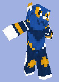 Rating: Safe Score: 0 Tags: 3d_(artwork) :3 aliasing ambiguous_gender android anthro digital_media_(artwork) domestic_cat e621 esix felid feline felis grandfathered_content low_res machine mammal mascot microsoft minecraft mojang robot robot_anthro simple_background solo unknown_artist xbox_game_studios yellow_eyes User: bunchy7s