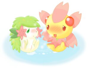 Rating: Explicit Score: 0 Tags: accessory after_sex after_tribadism after_vaginal back_plant back_shrub bestiality blush bodily_fluids cherrim cherry_blossom_creature chibi duo e621 elemental_creature eulipotyphlan female female/female feral feral_on_feral flora_fauna flower flower_(anatomy) flower_creature flower_hair flower_in_hair flower_mane generation_4_pokemon genital_fluids genitals green_eyes hair hair_accessory half-closed_eyes head_flower humanoid humanoid_on_feral kinomy land_forme_shaymin legendary_pokemon legs_up mammal messy narrowed_eyes nintendo open_mouth plant plant_hair plant_mane pokemon pokemon_(species) pseudo_hair pseudo_mane puddle red_eyes sex shaymin simple_background sitting spread_legs spreading sunshine_form_cherrim tribadism vaginal vaginal_fluids vulva waddling_head white_background User: bunchy7s