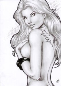 Rating: Questionable Score: 0 Tags: 1girls fabio female female_only hand_bra jean_grey marvel marvel_comics monochrome phoenix_(x-men) rule34 solo straight_hair tattoo topless x-men User: bunchy7s Rating: Questionable Score: 0 Tags: 1girls fabio female female_only hand_bra jean_grey marvel marvel_comics monochrome phoenix_(x-men) rule34 solo straight_hair tattoo topless x-men User: bunchy7s
