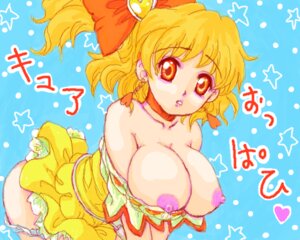Rating: Explicit Score: 0 Tags: bow breasts clothing cure_pine dress female fresh_precure! fresh_pretty_cure fusuke inori_yamabuki large_breasts magical_girl panties precure pretty_cure rule34 tagme translation_request yamabuki_inori User: bunchy7s Rating: Explicit Score: 0 Tags: bow breasts clothing cure_pine dress female fresh_precure! fresh_pretty_cure fusuke inori_yamabuki large_breasts magical_girl panties precure pretty_cure rule34 tagme translation_request yamabuki_inori User: bunchy7s
