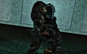 Rating: Explicit Score: 0 Tags: 16:10 3d_(artwork) abs anthro balls beard biceps big_muscles big_penis black_body black_fur bodily_fluids canid canine claws darkviperbara digital_media_(artwork) duo e621 erection facial_hair fangs fellatio foreskin fur genital_fluids genitals hair humanoid_genitalia humanoid_penis kneeling male male/male male_penetrated male_penetrating male_penetrating_male mammal muscular muscular_male mythological_canine mythological_creature mythology nipples nude oral oral_penetration pecs penetration penile penis precum red_eyes red_hair retracted_foreskin saliva sex standing teeth werecanid werecanine werecreature werewolf widescreen User: bunchy7s Rating: Explicit Score: 0 Tags: 16:10 3d_(artwork) abs anthro balls beard biceps big_muscles big_penis black_body black_fur bodily_fluids canid canine claws darkviperbara digital_media_(artwork) duo e621 erection facial_hair fangs fellatio foreskin fur genital_fluids genitals hair humanoid_genitalia humanoid_penis kneeling male male/male male_penetrated male_penetrating male_penetrating_male mammal muscular muscular_male mythological_canine mythological_creature mythology nipples nude oral oral_penetration pecs penetration penile penis precum red_eyes red_hair retracted_foreskin saliva sex standing teeth werecanid werecanine werecreature werewolf widescreen User: bunchy7s