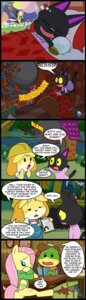 Rating: Safe Score: 0 Tags: animal_crossing animal_noises anthro armor asian_mythology bed blue_eyes bodily_fluids canid canine canis chair clipboard clothing comic crossover curved_text cutie_mark dialogue digital_media_(artwork) domestic_cat domestic_dog door drooling dual_holding e621 east_asian_mythology element_drop_shadow elephant elephantid english_text equid equine eulipotyphlan eyes_closed feathered_wings feathers felid feline felis female feral flower fluttershy_(mlp) forest friendship_is_magic frown fur furniture group hair hard_hat hasbro hat headgear headwear heart_clothing heart_overalls heart_symbol hedgehog helmet hi_res holding_clipboard holding_notebook holding_object holding_pencil holding_writing_utensil inside isabelle_(animal_crossing) japanese_mythology kappa kiki_(animal_crossing) leilani_(animal_crossing) long_hair lying madmax mammal motion_lines motion_outline my_little_pony mythological_creature mythological_equine mythology name_drop name_in_dialogue nintendo notebook on_side one_eye_closed open_mouth outside overalls paper pegasus pencil_(object) pillow pink_hair plant proboscidean saliva sega shih_tzu shirt shrub sleeping smile sonic_the_hedgehog sonic_the_hedgehog_(series) sound_effects species_in_dialogue species_name_variant speech_bubble speech_bubble_drop_shadow table tears teeth text tongue topwear toy_dog tree wings wrecking_ball writing_utensil yellow_body yellow_eyes yellow_feathers yellow_fur yokai User: bunchy7s