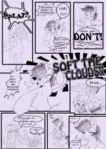Rating: Explicit Score: 0 Tags: 2013 accessory anibaruthecat anus apple_bloom_(mlp) black_and_white bodily_fluids bow_(feature) bow_accessory bow_ribbon comic cutie_mark_crusaders_(mlp) dialogue e621 earth_pony english_text equid equine escaping_text eyes_closed feathered_wings feathers female feral friendship_is_magic genital_fluids genitals group hair hair_accessory hair_bow hair_ribbon half-closed_eyes hasbro hi_res horn horse icicle_speech_bubble lying mammal monochrome my_little_pony mythological_creature mythological_equine mythology narrowed_eyes on_back one_eye_closed outside pegasus pointy_speech_bubble pony rainbow_dash_(mlp) ribbons scootaloo_(mlp) sketch smile speech_bubble standing sweetie_belle_(mlp) text tongue traditional_media_(artwork) unicorn vaginal_fluids vulva wings young young_feral User: bunchy7s Rating: Explicit Score: 0 Tags: 2013 accessory anibaruthecat anus apple_bloom_(mlp) black_and_white bodily_fluids bow_(feature) bow_accessory bow_ribbon comic cutie_mark_crusaders_(mlp) dialogue e621 earth_pony english_text equid equine escaping_text eyes_closed feathered_wings feathers female feral friendship_is_magic genital_fluids genitals group hair hair_accessory hair_bow hair_ribbon half-closed_eyes hasbro hi_res horn horse icicle_speech_bubble lying mammal monochrome my_little_pony mythological_creature mythological_equine mythology narrowed_eyes on_back one_eye_closed outside pegasus pointy_speech_bubble pony rainbow_dash_(mlp) ribbons scootaloo_(mlp) sketch smile speech_bubble standing sweetie_belle_(mlp) text tongue traditional_media_(artwork) unicorn vaginal_fluids vulva wings young young_feral User: bunchy7s