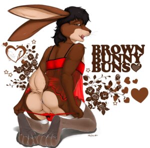 Rating: Explicit Score: 0 Tags: 2014 anthro anus art_nouveau backsack balls biped black_hair black_nose brown_body brown_eyes brown_fur bulge butt claws clothed clothing crossdressing curling_toes e621 english_text feet femboy fur genitals hair heart_symbol hindpaw kneeling lagomorph legwear leporid licking licking_lips licking_own_lips looking_at_viewer looking_back male mammal nightgown panties paws perineum presenting presenting_hindquarters rabbit rear_view self_lick short_hair simple_background smile solo stockings text tongue tongue_out truegrave9 underwear whiskers white_background white_body white_fur User: bunchy7s Rating: Explicit Score: 0 Tags: 2014 anthro anus art_nouveau backsack balls biped black_hair black_nose brown_body brown_eyes brown_fur bulge butt claws clothed clothing crossdressing curling_toes e621 english_text feet femboy fur genitals hair heart_symbol hindpaw kneeling lagomorph legwear leporid licking licking_lips licking_own_lips looking_at_viewer looking_back male mammal nightgown panties paws perineum presenting presenting_hindquarters rabbit rear_view self_lick short_hair simple_background smile solo stockings text tongue tongue_out truegrave9 underwear whiskers white_background white_body white_fur User: bunchy7s