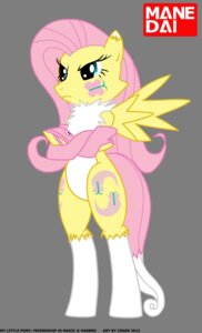 Rating: Safe Score: 0 Tags: alpha_channel anthro arthropod bandai_namco blue_eyes butterfly canid canine crossed_arms crossover cutie_mark digimon digimon_(species) e621 english_text equid equine feathered_wings feathers female fluttershy_(mlp) friendship_is_magic fur hair hasbro hybrid insect lepidopteran long_hair mammal my_little_pony mythological_creature mythological_equine mythology pegasus pink_hair renamon solo tail text white_body white_fur wings x-cross yellow_body yellow_feathers yellow_fur User: bunchy7s