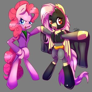 Rating: Safe Score: 0 Tags: 1:1 2013 alpha_channel anthro bat_pony batman batman_(series) blue_eyes cape clothed clothing crossover dc_comics duo e621 earth_pony equid equine female flutterbat_(mlp) fluttershy_(mlp) friendship_is_magic fur hair hasbro horse hybrid inky-pinkie long_hair looking_at_viewer mammal membrane_(anatomy) membranous_wings my_little_pony pink_body pink_fur pink_hair pinkie_pie_(mlp) pony red_eyes simple_background standing the_joker transparent_background wings yellow_body yellow_fur User: bunchy7s Rating: Safe Score: 0 Tags: 1:1 2013 alpha_channel anthro bat_pony batman batman_(series) blue_eyes cape clothed clothing crossover dc_comics duo e621 earth_pony equid equine female flutterbat_(mlp) fluttershy_(mlp) friendship_is_magic fur hair hasbro horse hybrid inky-pinkie long_hair looking_at_viewer mammal membrane_(anatomy) membranous_wings my_little_pony pink_body pink_fur pink_hair pinkie_pie_(mlp) pony red_eyes simple_background standing the_joker transparent_background wings yellow_body yellow_fur User: bunchy7s