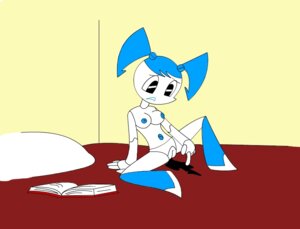 Rating: Explicit Score: 0 Tags: 1girls 2d alternate_breast_size breasts female female_only humanoid jenny_wakeman my_life_as_a_teenage_robot robot robot_girl robot_humanoid rule34 smooth_skin solo tagme User: bunchy7s Rating: Explicit Score: 0 Tags: 1girls 2d alternate_breast_size breasts female female_only humanoid jenny_wakeman my_life_as_a_teenage_robot robot robot_girl robot_humanoid rule34 smooth_skin solo tagme User: bunchy7s