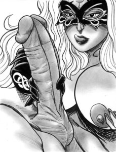 Rating: Explicit Score: 0 Tags: broadsword_comics faceless_male female handjob human male monochrome rob_durham rule34 straight tagme tarot tarot:_witch_of_the_black_rose User: bunchy7s