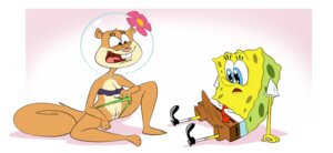 Rating: Explicit Score: 0 Tags: 1boy 1girls anthro aplysina_fistularis blue_eyes boner bra breasts brown_fur clothing duo erection eyelashes female flower furry furry_female furry_male furry_only green_panties helmet looing_at_pussy looking_at_another male mammal marine nickelodeon open_mouth panties pants pussy rodent rule34 sandy_cheeks sciurid sea_sponge shoes sitting smooth_skin spongebob_squarepants spongebob_squarepants_(character) squirrel straight tagme tail yece yellow_body User: bunchy7s Rating: Explicit Score: 0 Tags: 1boy 1girls anthro aplysina_fistularis blue_eyes boner bra breasts brown_fur clothing duo erection eyelashes female flower furry furry_female furry_male furry_only green_panties helmet looing_at_pussy looking_at_another male mammal marine nickelodeon open_mouth panties pants pussy rodent rule34 sandy_cheeks sciurid sea_sponge shoes sitting smooth_skin spongebob_squarepants spongebob_squarepants_(character) squirrel straight tagme tail yece yellow_body User: bunchy7s