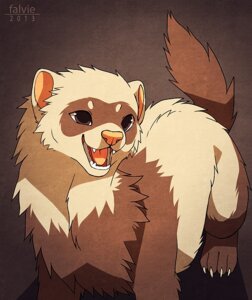 Rating: Safe Score: 0 Tags: 2013 ambiguous_gender brown_body brown_fur claws digital_media_(artwork) domestic_ferret e621 falvie fangs feral fur grey_claws happy mammal mustelid musteline nude open_mouth smile solo tail teeth tongue true_musteline weasel white_body white_fur User: bunchy7s Rating: Safe Score: 0 Tags: 2013 ambiguous_gender brown_body brown_fur claws digital_media_(artwork) domestic_ferret e621 falvie fangs feral fur grey_claws happy mammal mustelid musteline nude open_mouth smile solo tail teeth tongue true_musteline weasel white_body white_fur User: bunchy7s