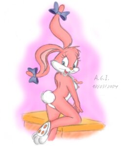 Rating: Explicit Score: 0 Tags: 2004 a.g.i. anthro ass babs_bunny barefoot bow female female_only fur furry furry_ass furry_ears furry_tail long_ears looking_aside looking_at_viewer mammal nude pink_fur rabbit rule34 side_view solo tagme tail tiny_toon_adventures uncensored white_fur User: bunchy7s Rating: Explicit Score: 0 Tags: 2004 a.g.i. anthro ass babs_bunny barefoot bow female female_only fur furry furry_ass furry_ears furry_tail long_ears looking_aside looking_at_viewer mammal nude pink_fur rabbit rule34 side_view solo tagme tail tiny_toon_adventures uncensored white_fur User: bunchy7s