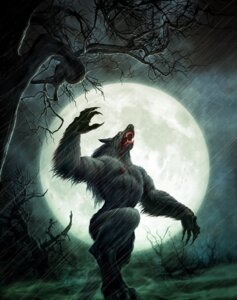 Rating: Safe Score: 0 Tags: anthro canid canine canis claws detailed_background e621 forest full_moon jumping male mammal martin_mckenna moon mythological_canine mythological_creature mythology night nude outside plant scenery snarling solo tree werecanid werecanine werecreature werewolf wolf wood User: bunchy7s