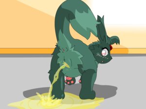 Rating: Explicit Score: 0 Tags: carbuncle female final_fantasy peeing rule34 tagme urinating User: bunchy7s Rating: Explicit Score: 0 Tags: carbuncle female final_fantasy peeing rule34 tagme urinating User: bunchy7s