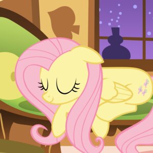 Rating: Safe Score: 0 Tags: 1:1 butt comfortable curled_up cutie_mark detailed_background e621 equid equine eyelashes eyes_closed feathered_wings feathers featureless_feet feet female feral fluffy fluffy_hair fluffy_mane fluffy_tail fluttershy_(mlp) folded_wings friendship_is_magic full-length_portrait fur furniture grandfathered_content hair happy hasbro hooves icon inside lidded_eyes light long_hair long_mane long_tail lying makeup mammal mane mane_hair mascara monotone_body monotone_face monotone_feathers monotone_fur monotone_mane monotone_tail monotone_wings my_little_pony mythological_creature mythological_equine mythology night on_front on_furniture on_sofa pegasus pillow pink_body pink_fur pink_hair pink_mane pink_tail pivoted_ears pointy_ears portrait prick_ears purple_sky quadruped relaxing screencap shadow side_view sky sleeping slim smile snout snow snowing sofa solo spades_(suit) star starry_sky suit_symbol tail unguligrade unknown_artist wavy_hair wavy_mane wavy_tail window wings yellow_body yellow_ears yellow_face yellow_feathers yellow_fur yellow_hooves yellow_wings User: bunchy7s
