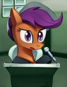 Rating: Safe Score: 0 Tags: e621 electronics equid equine female friendship_is_magic hasbro horse lectern mammal microphone my_little_pony negativefox pony scootaloo_(mlp) solo User: bunchy7s Rating: Safe Score: 0 Tags: e621 electronics equid equine female friendship_is_magic hasbro horse lectern mammal microphone my_little_pony negativefox pony scootaloo_(mlp) solo User: bunchy7s