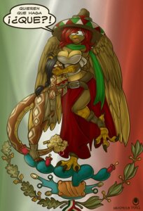 Rating: Questionable Score: 0 Tags: 2013 accessory accipitrid accipitriform adela_(avencri) anthro arm_markings avencri avian barefoot belt big_breasts bird black_hair braided_hair breasts brown_body brown_skin cactus claws cleavage clothed clothing digital_media_(artwork) duo e621 eagle eyewear feathered_wings feathers feet female footwear goggles golden_eagle hair hat headband headgear headwear humor legwear markings mexican_eagle mexico native_american non-mammal_breasts pit_viper plant ponytail rattle_(anatomy) rattlesnake red_eyes red_hair reptile scalie scarf sitala snake socks sombrero spanish_text spread_toes surprised tail tail_markings text tina_of_the_south toe_claws toeless_footwear toeless_socks toes translated true_eagle viper wings yellow_eyes User: bunchy7s Rating: Questionable Score: 0 Tags: 2013 accessory accipitrid accipitriform adela_(avencri) anthro arm_markings avencri avian barefoot belt big_breasts bird black_hair braided_hair breasts brown_body brown_skin cactus claws cleavage clothed clothing digital_media_(artwork) duo e621 eagle eyewear feathered_wings feathers feet female footwear goggles golden_eagle hair hat headband headgear headwear humor legwear markings mexican_eagle mexico native_american non-mammal_breasts pit_viper plant ponytail rattle_(anatomy) rattlesnake red_eyes red_hair reptile scalie scarf sitala snake socks sombrero spanish_text spread_toes surprised tail tail_markings text tina_of_the_south toe_claws toeless_footwear toeless_socks toes translated true_eagle viper wings yellow_eyes User: bunchy7s