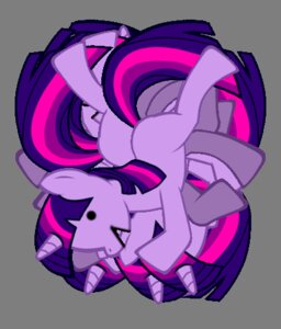 Rating: Safe Score: 0 Tags: alpha_channel animated animated_gif e621 equid equine female feral friendship_is_magic fur geddan get_down hair hasbro horn low_res mammal multicolored_hair my_little_pony mythological_creature mythological_equine mythology purple_body purple_fur purple_hair short_playtime simple_background solo tail transparent_background twilight_sparkle_(mlp) twilightsparklemania two_tone_hair unicorn User: bunchy7s Rating: Safe Score: 0 Tags: alpha_channel animated animated_gif e621 equid equine female feral friendship_is_magic fur geddan get_down hair hasbro horn low_res mammal multicolored_hair my_little_pony mythological_creature mythological_equine mythology purple_body purple_fur purple_hair short_playtime simple_background solo tail transparent_background twilight_sparkle_(mlp) twilightsparklemania two_tone_hair unicorn User: bunchy7s