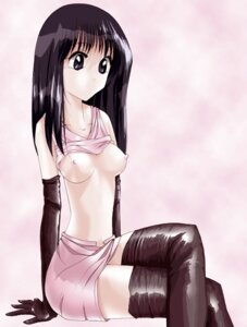 Rating: Explicit Score: 0 Tags: female female_only final_fantasy final_fantasy_vii human rule34 solo straight_hair tagme tifa_lockhart User: bunchy7s Rating: Explicit Score: 0 Tags: female female_only final_fantasy final_fantasy_vii human rule34 solo straight_hair tagme tifa_lockhart User: bunchy7s