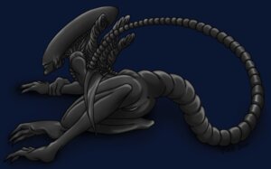 Rating: Explicit Score: 0 Tags: 1girls 2d alien alien_(franchise) anus ass female female_only female_xenomorph pussy rule34 solo solo_female tagme xenomorph User: bunchy7s Rating: Explicit Score: 0 Tags: 1girls 2d alien alien_(franchise) anus ass female female_only female_xenomorph pussy rule34 solo solo_female tagme xenomorph User: bunchy7s