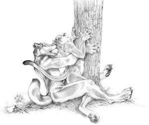 Rating: Explicit Score: 0 Tags: 2009 against_natural_surface against_surface against_tree anal anal_penetration animal_genitalia animal_penis anthro anthro_on_anthro blotch canid canine canine_genitalia canine_penis canis claws cougar duo e621 eyes_closed feet felid feline finger_claws genitals greyscale hindpaw interspecies knot male male/male male_on_bottom male_on_top male_penetrated male_penetrating male_penetrating_male mammal monochrome nude on_bottom on_top open_mouth outside pawpads paws penetration penis plant raised_tail reverse_cowgirl_position scratches_volume_3 scratching sex simple_background sitting sketch tail toe_claws traditional_media_(artwork) tree white_background wolf wood User: bunchy7s Rating: Explicit Score: 0 Tags: 2009 against_natural_surface against_surface against_tree anal anal_penetration animal_genitalia animal_penis anthro anthro_on_anthro blotch canid canine canine_genitalia canine_penis canis claws cougar duo e621 eyes_closed feet felid feline finger_claws genitals greyscale hindpaw interspecies knot male male/male male_on_bottom male_on_top male_penetrated male_penetrating male_penetrating_male mammal monochrome nude on_bottom on_top open_mouth outside pawpads paws penetration penis plant raised_tail reverse_cowgirl_position scratches_volume_3 scratching sex simple_background sitting sketch tail toe_claws traditional_media_(artwork) tree white_background wolf wood User: bunchy7s