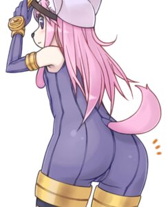 Rating: Safe Score: 0 Tags: anthro bodysuit butt canid canine caninu canis chocolat_gelato clothed clothing cyberconnect2 domestic_dog e621 female hair leaning leaning_forward little_tail_bronx looking_back mammal pink_fur pink_hair pomeranian rule34 skimpy skinsuit solatorobo solo spitz standing tagme tail tight_clothing unavailable_at_source unknown_artist young young_anthro young_female User: bunchy7s Rating: Safe Score: 0 Tags: anthro bodysuit butt canid canine caninu canis chocolat_gelato clothed clothing cyberconnect2 domestic_dog e621 female hair leaning leaning_forward little_tail_bronx looking_back mammal pink_fur pink_hair pomeranian rule34 skimpy skinsuit solatorobo solo spitz standing tagme tail tight_clothing unavailable_at_source unknown_artist young young_anthro young_female User: bunchy7s