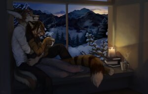 Rating: Safe Score: 0 Tags: 2013 4_toes anthro barefoot beverage black_nose book bottomwear brown_hair candle canid canine clothing collared_shirt container cozy cuddling cup detailed_background dress_shirt duo e621 ear_piercing evening feet felid female fennec_fox fox hair holding_beverage holding_object hug inside love lux_(character) male male/female mammal mountain night pantherine pants paws piercing piranhapettingzoo plant reclining romantic romantic_ambiance romantic_couple shirt short_hair sitting sky snow steam sunset tiger toes topwear tree true_fox window winter User: bunchy7s Rating: Safe Score: 0 Tags: 2013 4_toes anthro barefoot beverage black_nose book bottomwear brown_hair candle canid canine clothing collared_shirt container cozy cuddling cup detailed_background dress_shirt duo e621 ear_piercing evening feet felid female fennec_fox fox hair holding_beverage holding_object hug inside love lux_(character) male male/female mammal mountain night pantherine pants paws piercing piranhapettingzoo plant reclining romantic romantic_ambiance romantic_couple shirt short_hair sitting sky snow steam sunset tiger toes topwear tree true_fox window winter User: bunchy7s