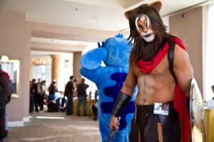 Rating: Safe Score: 0 Tags: alien anthro armor back_markings black_hair blue_body blue_fur brown_body brown_fur brown_hair clothing costume disney e621 experiment_(lilo_and_stitch) felid fur fursuit grandfathered_content group hair inside kiwa lilo_and_stitch lion looking_at_viewer male mammal markings melee_weapon pantherine photography_(artwork) real royalty shield standing stitch_(lilo_and_stitch) sword unknown_artist weapon white_hair User: bunchy7s Rating: Safe Score: 0 Tags: alien anthro armor back_markings black_hair blue_body blue_fur brown_body brown_fur brown_hair clothing costume disney e621 experiment_(lilo_and_stitch) felid fur fursuit grandfathered_content group hair inside kiwa lilo_and_stitch lion looking_at_viewer male mammal markings melee_weapon pantherine photography_(artwork) real royalty shield standing stitch_(lilo_and_stitch) sword unknown_artist weapon white_hair User: bunchy7s