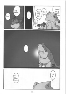 Rating: Explicit Score: 0 Tags: ass chibi chibineco chub chubby fundoshi gay haru haruneko male rule34 shinobu translated underwear User: bunchy7s Rating: Explicit Score: 0 Tags: ass chibi chibineco chub chubby fundoshi gay haru haruneko male rule34 shinobu translated underwear User: bunchy7s