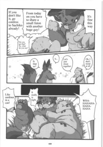 Rating: Explicit Score: 0 Tags: chibi chibineco chub chubby cuddle gay haru haruneko male rule34 shinobu translated User: bunchy7s Rating: Explicit Score: 0 Tags: chibi chibineco chub chubby cuddle gay haru haruneko male rule34 shinobu translated User: bunchy7s