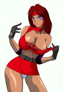 Rating: Explicit Score: 0 Tags: 1girls blaze_fielding color female female_only rule34 sega streets_of_rage tagme tsena white_background User: bunchy7s Rating: Explicit Score: 0 Tags: 1girls blaze_fielding color female female_only rule34 sega streets_of_rage tagme tsena white_background User: bunchy7s
