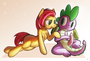 Rating: Explicit Score: 0 Tags: 2013 abstract_background anthro anthrofied anus babs_seed_(mlp) breasts dragon duo e621 earth_pony equid equine erection female friendship_is_magic fur genitals green_eyes hair hasbro horse male mammal my_little_pony mythological_creature mythological_scalie mythology nude open_mouth orange_body orange_fur penis pony purple_body red_hair scalie simple_background spike_(mlp) tail tg-0 vulva young young_anthro User: bunchy7s Rating: Explicit Score: 0 Tags: 2013 abstract_background anthro anthrofied anus babs_seed_(mlp) breasts dragon duo e621 earth_pony equid equine erection female friendship_is_magic fur genitals green_eyes hair hasbro horse male mammal my_little_pony mythological_creature mythological_scalie mythology nude open_mouth orange_body orange_fur penis pony purple_body red_hair scalie simple_background spike_(mlp) tail tg-0 vulva young young_anthro User: bunchy7s