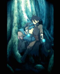 Rating: Safe Score: 0 Tags: 2008 ambiguous_anthro ambiguous_gender anthro black_body black_fur blue_body blue_fur canid canine detailed detailed_background duo e621 eyes_closed fur generation_4_pokemon human lucario male male_(lore) male_human mammal nintendo pokemon pokemon_(species) riley's_lucario riley_(pokemon) tail toony tre_burg02 yellow_body yellow_fur User: bunchy7s