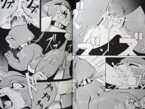 Rating: Explicit Score: 0 Tags: 1997 4:3 aoi_takayuki bdsm bestiality bodily_fluids bondage bound cum cum_in_mouth cum_in_vagina cum_inside cum_on_face disembodied_penis domestic_cat duo e621 erection eyes_closed felid feline felis female female_on_human female_penetrated feral feral_penetrated forced genital_fluids genitals human human_on_feral human_penetrating human_penetrating_feral interspecies male male/female male_on_feral male_penetrating male_penetrating_female male_penetrating_feral mammal nude open_mouth oral_rape penetration penis rape sex tail User: bunchy7s