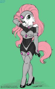 Rating: Questionable Score: 0 Tags: 2010 anthro biped breasts bucky_o'hare_(series) circlet clothing domestic_cat e621 felid feline felis female footwear green_eyes hair high_heels jenny_(bucky_o'hare) jewelry mammal nipple_outline pink_hair pose pumps shoes smile solo tail text uniform url vkyrie User: bunchy7s Rating: Questionable Score: 0 Tags: 2010 anthro biped breasts bucky_o'hare_(series) circlet clothing domestic_cat e621 felid feline felis female footwear green_eyes hair high_heels jenny_(bucky_o'hare) jewelry mammal nipple_outline pink_hair pose pumps shoes smile solo tail text uniform url vkyrie User: bunchy7s
