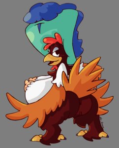 Rating: Explicit Score: 0 Tags: clara_cluck disney female nipples rule34 tagme the_brave User: bunchy7s