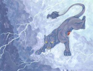 Rating: Explicit Score: 0 Tags: 2006 animal_genitalia canid canine canis cloud digitigrade domestic_dog e621 electricity feral gargoyle genitals half-erect hybrid karja lightning looking_at_viewer male mammal mastiff molosser molossiod monster penis quadruped sheath solo stare tail yellow_eyes User: bunchy7s