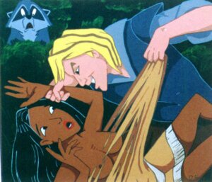 Rating: Explicit Score: 0 Tags: 1boy 1girls artist_request breasts clothes clothing colonialism disney disney_princess evil_smile female human imminent_rape interracial john_smith light-skinned_male light_skin male male_focus mammal meeko native_american native_american_female nipples pocahontas pocahontas_(character) procyonid public_domain raccoon rape rape_face rule34 smile tan-skinned_female tearing_clothes torn_clothes User: bunchy7s Rating: Explicit Score: 0 Tags: 1boy 1girls artist_request breasts clothes clothing colonialism disney disney_princess evil_smile female human imminent_rape interracial john_smith light-skinned_male light_skin male male_focus mammal meeko native_american native_american_female nipples pocahontas pocahontas_(character) procyonid public_domain raccoon rape rape_face rule34 smile tan-skinned_female tearing_clothes torn_clothes User: bunchy7s