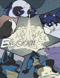 Rating: Explicit Score: 0 Tags: anthro balls belly belly_expansion belly_inflation big_balls big_belly black_body black_fur black_penis blue_body blue_fur bodily_fluids bound bursting canid canine comic creaking cum cum_in_tube cum_inflation cum_inside cum_on_balls different_sound_effects drakemohkami duo e621 english_text erection excessive_cum excessive_genital_fluids expansion explosion forced fur generation_4_pokemon genital_fluids genitals green_eyes hose hose_in_mouth hose_in_penis hose_in_urethra hose_inflation huge_belly humanoid_genitalia humanoid_penis hyper hyper_belly inflation leaking leaking_cum lucario male male/male mammal multiple_scenes muscular muscular_male nintendo onomatopoeia oral_tube penis pokemon pokemon_(species) popping red_eyes repeated_text ripped_skin ripping sound_effects source_request spread_legs spreading swallowing_sound_effect text violence yellow_body yellow_fur User: bunchy7s Rating: Explicit Score: 0 Tags: anthro balls belly belly_expansion belly_inflation big_balls big_belly black_body black_fur black_penis blue_body blue_fur bodily_fluids bound bursting canid canine comic creaking cum cum_in_tube cum_inflation cum_inside cum_on_balls different_sound_effects drakemohkami duo e621 english_text erection excessive_cum excessive_genital_fluids expansion explosion forced fur generation_4_pokemon genital_fluids genitals green_eyes hose hose_in_mouth hose_in_penis hose_in_urethra hose_inflation huge_belly humanoid_genitalia humanoid_penis hyper hyper_belly inflation leaking leaking_cum lucario male male/male mammal multiple_scenes muscular muscular_male nintendo onomatopoeia oral_tube penis pokemon pokemon_(species) popping red_eyes repeated_text ripped_skin ripping sound_effects source_request spread_legs spreading swallowing_sound_effect text violence yellow_body yellow_fur User: bunchy7s