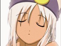 Rating: Explicit Score: 0 Tags: 1girls 2d animal_ears animated blonde_hair breasts cat_ears cat_girl cat_tail dark_skin elbow_gloves female gloves large_breasts little_monica_monogatari lowres meow_(little_monica_monogatari) miss_meow official_art rule34 short_hair smile tail white_background User: bunchy7s