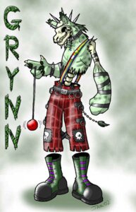 Rating: Safe Score: 0 Tags: 2002 5_fingers alternative_fashion animated_skeleton anthro biped bone boots bottomwear character_name claws clothed clothing collar e621 ear_piercing fingers footwear fur ghost green_body green_fur grynn holding_object hyena jax_the_bat male mammal piercing punk shirt shoes shorts skeleton skull solo spine spirit spotted_hyena standing text topwear torn_clothing undead yo-yo zombie User: bunchy7s Rating: Safe Score: 0 Tags: 2002 5_fingers alternative_fashion animated_skeleton anthro biped bone boots bottomwear character_name claws clothed clothing collar e621 ear_piercing fingers footwear fur ghost green_body green_fur grynn holding_object hyena jax_the_bat male mammal piercing punk shirt shoes shorts skeleton skull solo spine spirit spotted_hyena standing text topwear torn_clothing undead yo-yo zombie User: bunchy7s