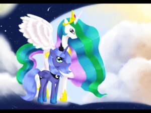 Rating: Safe Score: 0 Tags: 4:3 black_bars blue_body blue_eyes blue_hair cloud cutie_mark detailed_background duo e621 equid equine feathered_wings feathers female feral friendship_is_magic green_hair hair hasbro horn leimy letterbox mammal multicolored_hair my_little_pony mythological_creature mythological_equine mythology night outside pink_hair princess_celestia_(mlp) princess_luna_(mlp) purple_eyes purple_hair sibling_(lore) sister_(lore) sisters_(lore) sky skyscape star starry_sky tail toony white_body winged_unicorn wings User: bunchy7s Rating: Safe Score: 0 Tags: 4:3 black_bars blue_body blue_eyes blue_hair cloud cutie_mark detailed_background duo e621 equid equine feathered_wings feathers female feral friendship_is_magic green_hair hair hasbro horn leimy letterbox mammal multicolored_hair my_little_pony mythological_creature mythological_equine mythology night outside pink_hair princess_celestia_(mlp) princess_luna_(mlp) purple_eyes purple_hair sibling_(lore) sister_(lore) sisters_(lore) sky skyscape star starry_sky tail toony white_body winged_unicorn wings User: bunchy7s