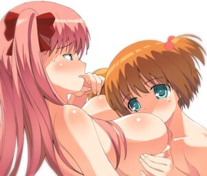 Rating: Explicit Score: 0 Tags: a1 aqua_eyes blue_eyes bow breast_sucking breasts brown_hair female hairbow haramura_nodoka kataoka_yuuki large_breasts long_hair multiple_females multiple_girls pink_hair rule34 saki short_hair topless yuri User: bunchy7s Rating: Explicit Score: 0 Tags: a1 aqua_eyes blue_eyes bow breast_sucking breasts brown_hair female hairbow haramura_nodoka kataoka_yuuki large_breasts long_hair multiple_females multiple_girls pink_hair rule34 saki short_hair topless yuri User: bunchy7s