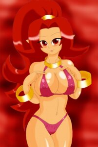 Rating: Explicit Score: 0 Tags: din female nintendo oracle_of_seasons rule34 straight_hair the_legend_of_zelda User: bunchy7s
