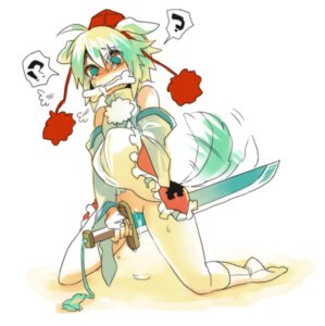 Rating: Explicit Score: 0 Tags: @_@ animal_ear bone bottomless crotch_rub female fur furry_ears furry_tail hat masturbating_with_weapon masturbation momiji_inubashiri pussy pussy_juice rule34 solo sword tail tailwag touhou uncensored weapon wolf_ear wolf_tail User: bunchy7s