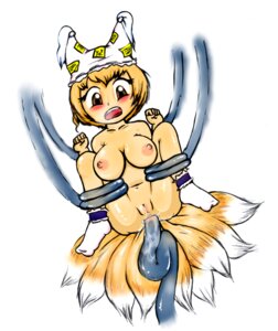 Rating: Explicit Score: 0 Tags: anal anus female ran_yakumo rockcandy rule34 tagme tentacle tentacle_sex touhou User: bunchy7s Rating: Explicit Score: 0 Tags: anal anus female ran_yakumo rockcandy rule34 tagme tentacle tentacle_sex touhou User: bunchy7s
