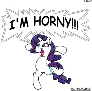 Rating: Safe Score: 0 Tags: 2011 dialogue e621 english_text equid equine female feral friendship_is_magic happy hasbro horn humor insane mammal my_little_pony mythological_creature mythological_equine mythology pun rarity_(mlp) reaction_image smile solo talking_feral text unicorn visual_pun yoshiman1118 User: bunchy7s Rating: Safe Score: 0 Tags: 2011 dialogue e621 english_text equid equine female feral friendship_is_magic happy hasbro horn humor insane mammal my_little_pony mythological_creature mythological_equine mythology pun rarity_(mlp) reaction_image smile solo talking_feral text unicorn visual_pun yoshiman1118 User: bunchy7s