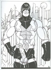 Rating: Explicit Score: 0 Tags: 1boy abs artist_signature balls ballsack black_and_white black_bolt body_hair christian_(artist) cum cum_drip cum_dripping erect_nipples_under_clothes erection gloves hairy hairy_male human inhumans looking_at_viewer male male_only marvel marvel_comics mask monochrome muscles muscular muscular_male pecs penis penis_out questionable_anatomy rule34 scrotum solo straight_hair testicles veiny_penis User: bunchy7s Rating: Explicit Score: 0 Tags: 1boy abs artist_signature balls ballsack black_and_white black_bolt body_hair christian_(artist) cum cum_drip cum_dripping erect_nipples_under_clothes erection gloves hairy hairy_male human inhumans looking_at_viewer male male_only marvel marvel_comics mask monochrome muscles muscular muscular_male pecs penis penis_out questionable_anatomy rule34 scrotum solo straight_hair testicles veiny_penis User: bunchy7s