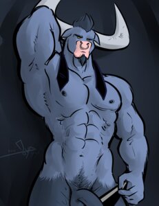 Rating: Explicit Score: 0 Tags: 2013 abs accessory anthro anthrofied balls beard bgn biceps big_muscles big_penis biped blue_body blue_fur blue_hair blue_penis bovid bovine clothing digital_media_(artwork) e621 empty_eyes erection european_mythology facial_hair facial_piercing flexing friendship_is_magic fur genitals greek_mythology hair hand_behind_head hasbro horn humanoid_genitalia humanoid_penis iron_will_(mlp) male mammal minotaur muscular muscular_anthro muscular_male my_little_pony mythology necktie nipples nose_piercing nose_ring nude pecs penis piercing pose presenting ring_piercing septum_piercing simple_background solo standing undressing yellow_eyes User: bunchy7s Rating: Explicit Score: 0 Tags: 2013 abs accessory anthro anthrofied balls beard bgn biceps big_muscles big_penis biped blue_body blue_fur blue_hair blue_penis bovid bovine clothing digital_media_(artwork) e621 empty_eyes erection european_mythology facial_hair facial_piercing flexing friendship_is_magic fur genitals greek_mythology hair hand_behind_head hasbro horn humanoid_genitalia humanoid_penis iron_will_(mlp) male mammal minotaur muscular muscular_anthro muscular_male my_little_pony mythology necktie nipples nose_piercing nose_ring nude pecs penis piercing pose presenting ring_piercing septum_piercing simple_background solo standing undressing yellow_eyes User: bunchy7s