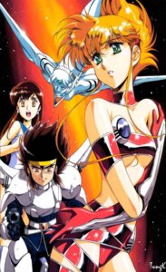 Rating: Explicit Score: 0 Tags: blush breasts brown_eyes brown_hair female gen green_eyes lipumira looking_at_viewer maps open_mouth orange_hair rule34 tungk User: bunchy7s Rating: Explicit Score: 0 Tags: blush breasts brown_eyes brown_hair female gen green_eyes lipumira looking_at_viewer maps open_mouth orange_hair rule34 tungk User: bunchy7s