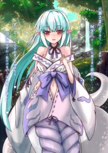 Rating: Safe Score: 0 Tags: albino apode armwear asian_clothing bare_shoulders blush breasts cleavage clothed clothing detached_sleeves draconcopode e621 east_asian_clothing female hair heart_symbol hime_cut humanoid humanoid_pointy_ears japanese_clothing lamia legless light long_hair long_sleeves looking_at_viewer monster_girl_(genre) monster_girl_encyclopedia nature navel outside plant pointy_ears red_eyes reptile rocknroll scalie serpentine shirohebi_(mge) snake solo split_form sunlight tree water waterfall white_hair User: bunchy7s Rating: Safe Score: 0 Tags: albino apode armwear asian_clothing bare_shoulders blush breasts cleavage clothed clothing detached_sleeves draconcopode e621 east_asian_clothing female hair heart_symbol hime_cut humanoid humanoid_pointy_ears japanese_clothing lamia legless light long_hair long_sleeves looking_at_viewer monster_girl_(genre) monster_girl_encyclopedia nature navel outside plant pointy_ears red_eyes reptile rocknroll scalie serpentine shirohebi_(mge) snake solo split_form sunlight tree water waterfall white_hair User: bunchy7s